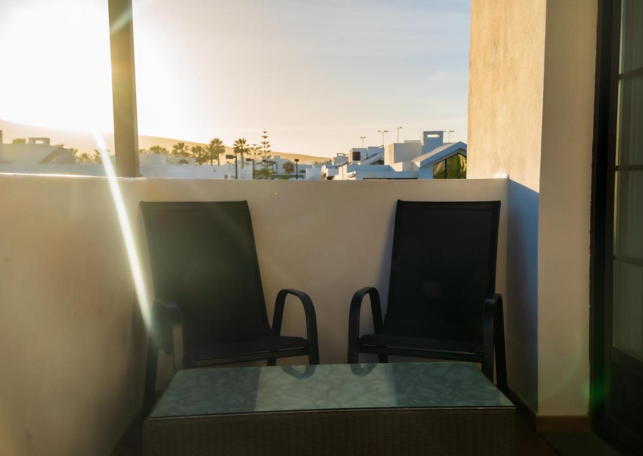 Dias Felices - Heated Pool