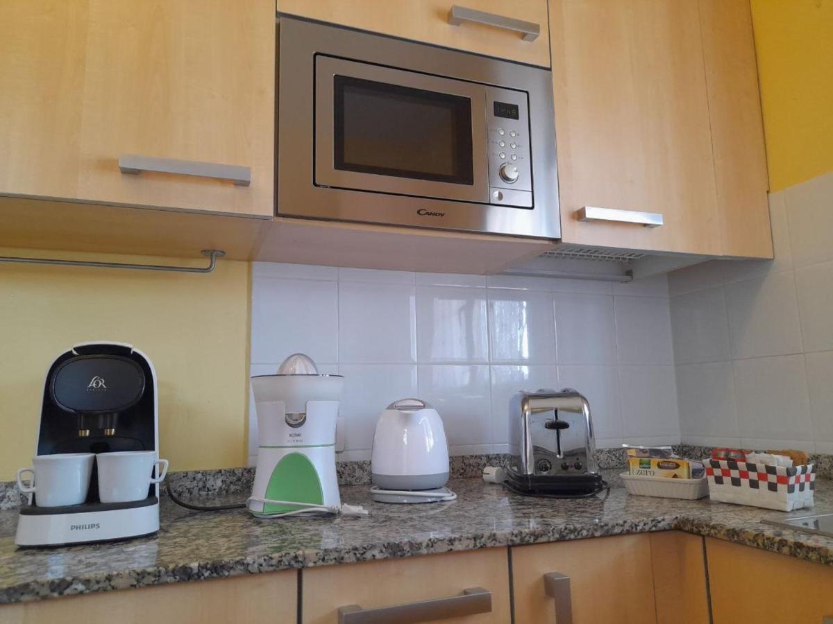 Dias Felices - Heated Pool Villa