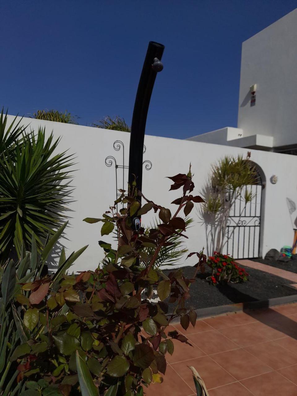 Villa Dias Felices - Heated Pool *